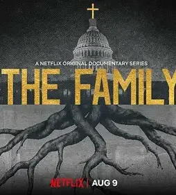 Mv5bywrhnta2ywety2e0zs00zwzllwfhyjqtztbiogm0n2jlnjc5xkeyxkfqcgdeqxvymzy0mte3nzu@._v1_ql50_sx1777_cr001777999_al_ - DesireMovies, DesireMovies2.My