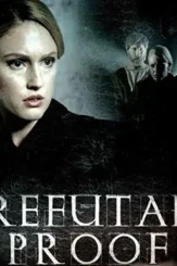 Mv5byzqzymnlnjetzdyyni00nmjjltg5njctnmrmmgniotrmodiyxkeyxkfqcgdeqxvymtg3mdewna@@._v1_sy1000_cr006631000_al_ - DesireMovies, DesireMovies2.My