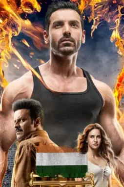 Mv5byzyxngi3mmytmwqymi00nmvilwe0zwqtnwm5zty3ntixnzu0xkeyxkfqcgdeqxvyode5nze3ote@._v1_ - DesireMovies, DesireMovies2.My