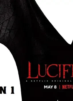 Mv5bzta2ntbkywutmzm4zi00yzhlltk4nwity2u1odczndmyndazxkeyxkfqcgdeqxvyndg4njy5otq@._v1_sy1000_cr006751000_al_ - DesireMovies, DesireMovies2.My