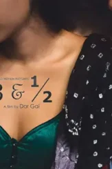 Mv5bzwu5mzy3yjuty2m3zs00zwfmlwi1zmety2jimwrkmdy1mgy1xkeyxkfqcgdeqxvynjc5njgwndk@._v1_sy1000_cr0015431000_al_ - DesireMovies, DesireMovies2.My