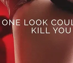 Mv5bzjm0ndczyjatymvhny00y2yxlthhmdytnguzymjmndawzjvixkeyxkfqcgdeqxvynjq2mjq5nzm@._v1_ 1 - DesireMovies, DesireMovies2.My