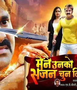 Maine unko sajan chun liya dialogues - DesireMovies, DesireMovies2.My