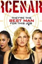 Mercenaries 2014 poster - DesireMovies, DesireMovies2.My