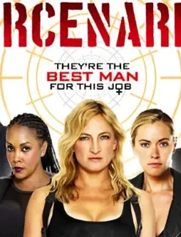 Mercenaries 2014 poster - DesireMovies, DesireMovies2.My