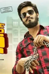 Nikhil siddharth kirrak party movie release today posters - DesireMovies, DesireMovies2.My