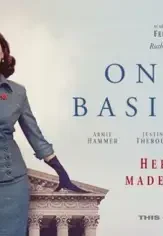 On the basis of sex 1 720x340 - DesireMovies, DesireMovies2.My