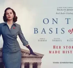 On the basis of sex 1 720x340 - DesireMovies, DesireMovies2.My