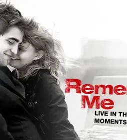 Remembermey2010m_jio_banner_1920x1080 - DesireMovies, DesireMovies2.My