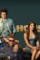 Review housefull 4 900x511 - DesireMovies, DesireMovies2.My
