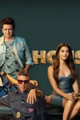 Review housefull 4 900x511 - DesireMovies, DesireMovies2.My