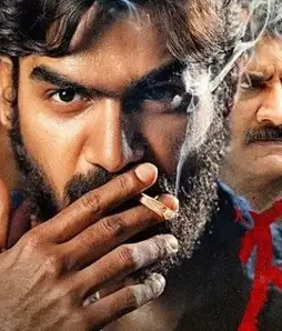 Rx100 10 days collections - DesireMovies, DesireMovies2.My