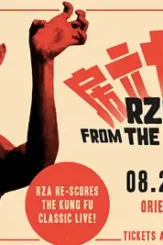 Rzalive - DesireMovies, DesireMovies2.My