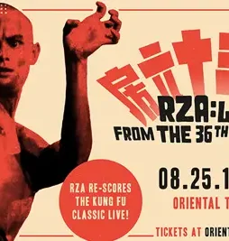 Rzalive - DesireMovies, DesireMovies2.My