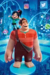 Ralph_breaks_the_internet_movie_review.0 - DesireMovies, DesireMovies2.My