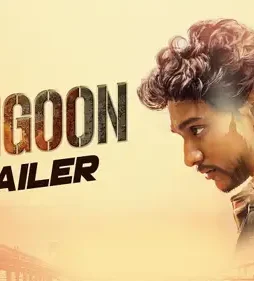 Rangoon song lyrics 1 - DesireMovies, DesireMovies2.My