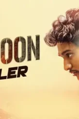 Rangoon song lyrics 1 - DesireMovies, DesireMovies2.My