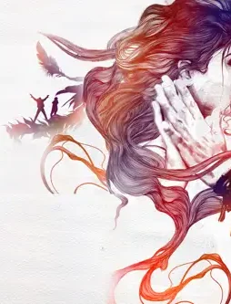 Rockstar hindi movie wallpapers 08 - DesireMovies, DesireMovies2.My