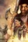 Sarabha review - DesireMovies, DesireMovies2.My