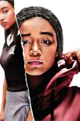 Screen shot 2018 12 04 at 10.07.21 am 900x675 - DesireMovies, DesireMovies2.My