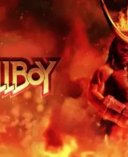 Screen shot 2018 12 25 at 8.26.07 am e1545748155849 - DesireMovies, DesireMovies2.My