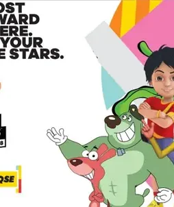 Screenshot 44 - DesireMovies, DesireMovies2.My