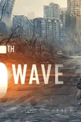 Screenshot_1 - DesireMovies, DesireMovies2.My