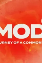 Screenshot_3 - DesireMovies, DesireMovies2.My