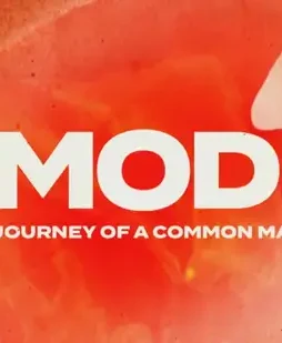 Screenshot_3 - DesireMovies, DesireMovies2.My