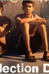 Selection day netflix - DesireMovies, DesireMovies2.My