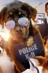 Showdogs - DesireMovies, DesireMovies2.My