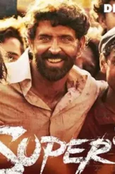 Super 30 full movie download - DesireMovies, DesireMovies2.My
