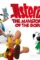 Tm_3ds_asterixmansionsofgods_engb - DesireMovies, DesireMovies2.My