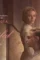 The beguiled movie feature1 800x445 - DesireMovies, DesireMovies2.My