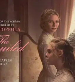 The beguiled movie feature1 800x445 - DesireMovies, DesireMovies2.My