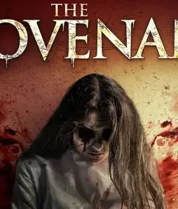 The covenant movie - DesireMovies, DesireMovies2.My