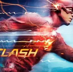 The flash premiere questions answers - DesireMovies, DesireMovies2.My