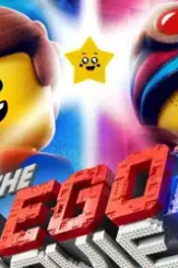 The lego movie 2 main poster - DesireMovies, DesireMovies2.My