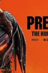 The predator_featured - DesireMovies, DesireMovies2.My