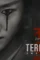 The terror infamy amc 2019 tv series - DesireMovies, DesireMovies2.My