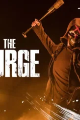 Thepurge_s1_castandinfo_cover_1280x1120 - DesireMovies, DesireMovies2.My