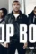 Top boy season 1 poster - DesireMovies, DesireMovies2.My
