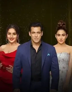 Unzvvb8 - DesireMovies, DesireMovies2.My