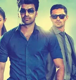 Valiyan - DesireMovies, DesireMovies2.My