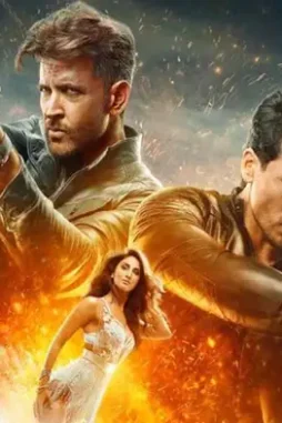 War review_horizontal image with no text_ 759 x 597_75 - DesireMovies, DesireMovies2.My