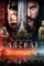 Warcraft poster - DesireMovies, DesireMovies2.My