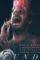Wounds poster 600x889 - DesireMovies, DesireMovies2.My