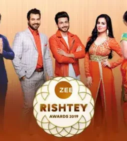 Zee rishtey awards popular awards nominations 696x393 - DesireMovies, DesireMovies2.My