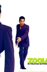 Zoolander movie image 11 - DesireMovies, DesireMovies2.My