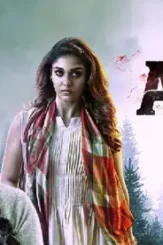 Airaa et00000608 26 03 2019 04 55 57 - DesireMovies, DesireMovies2.My